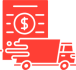 Costing-&-Local-Dispatch