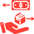 Delivery-&-Payment-Management