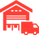 Shipment-&-compliant-storage