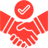 Supplier-Onboarding